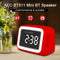 AEC BT511 Mini Bluetooth 5.0 Speaker