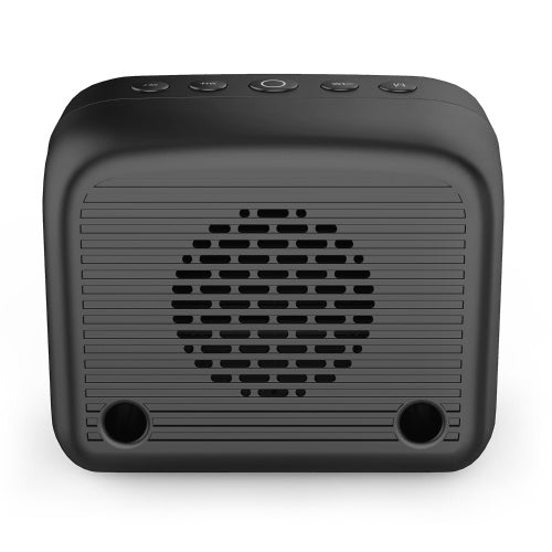 AEC BT511 Mini Bluetooth 5.0 Speaker