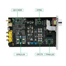 FX-AUDIO X6MKII محول رقمي إلى تناظري