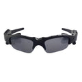 Smart Sunglasses Wireless Bluetooth Headset Polarized Glasses