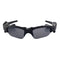 Smart Sunglasses Wireless Bluetooth Headset Polarized Glasses