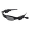 Smart Sunglasses Wireless Bluetooth Headset Polarized Glasses