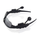 Smart Sunglasses Wireless Bluetooth Headset Polarized Glasses