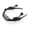 Smart Sunglasses Wireless Bluetooth Headset Polarized Glasses