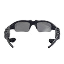 Smart Sunglasses Wireless Bluetooth Headset Polarized Glasses