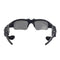 Smart Sunglasses Wireless Bluetooth Headset Polarized Glasses