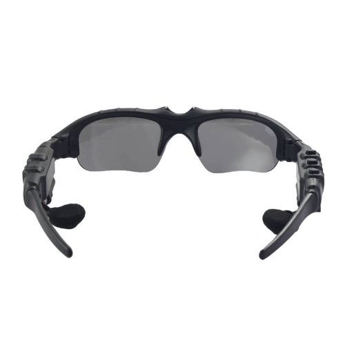 Smart Sunglasses Wireless Bluetooth Headset Polarized Glasses