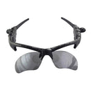 Smart Sunglasses Wireless Bluetooth Headset Polarized Glasses