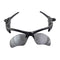 Smart Sunglasses Wireless Bluetooth Headset Polarized Glasses