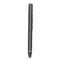 2.4GHz Wireless Multifunction Presenter Touch Screen Stylus Pen Laser Pointer with Remote Control PowerPoint PPT Flip Pen Mouse Left