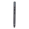 2.4GHz Wireless Multifunction Presenter Touch Screen Stylus Pen Laser Pointer with Remote Control PowerPoint PPT Flip Pen Mouse Left