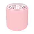 Portable Wireless Bluetooth 5.0 Speaker Mini Music Audio TWS Stereo Sound Speaker Loudspeaker Bass Soundbox with Microphone for Phone