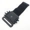 Universal Outdoor Sports Phone Holder Armband Gym Running Phone Bag Arm Band