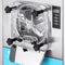 Vevor Commercial Ice Cream Machine - Silver