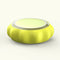 Vibration Treatment Face Massager - Yellow