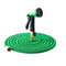 Vodof Expandable Magic Garden Hose - Green