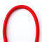 Vodof Expandable Magic Garden Hose - Red