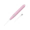 Baby Ear Wax Cleaner LED Light Ear Cleaning Earpick Earwax Remover Luminous Ear Curette Light Spoon Health Care Tool For Kids