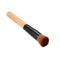 1Pc Powder Brush  Foundation Brush Makeup Brushes Facial Makeup Brush Professional Cosmetic Brushes Tools Beauty Tools