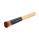 1Pc Powder Brush  Foundation Brush Makeup Brushes Facial Makeup Brush Professional Cosmetic Brushes Tools Beauty Tools