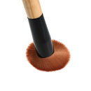 1Pc Powder Brush  Foundation Brush Makeup Brushes Facial Makeup Brush Professional Cosmetic Brushes Tools Beauty Tools