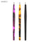 1pc Nail Art Magic 3D Painting Dotting Magnetic Magnet Pen