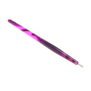 1pc Nail Art Magic 3D Painting Dotting Magnetic Magnet Pen