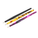 1pc Nail Art Magic 3D Painting Dotting Magnetic Magnet Pen