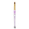 1pc Nail Art UV Gel Painting Pen Brush Nail Art Gradient Color Brush Acrylic UV Gel Polish 3D Tips Effect Design Tools