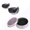 Color Cleaner Makeup Brush Color Removal Dry Clean Sponge Brush Color Swiftly Switch Box Makeup Brush Cleaning Tool