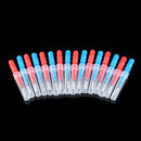 50pcs Interdental Brush Floss Head Tooth Pick Tool Between Teeth Brush Professional Dental Cleaning Brush