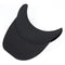 Shampoo Bowl Neck Rest Gripper Gel Hair Washing Salon Beauty Basin Tool