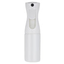 150ml Spray Bottle Salon Hairdressing Sprayer Barber Hairstyling Flower Planting Tool Empty Water Sprayer