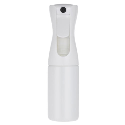 150ml Spray Bottle Salon Hairdressing Sprayer Barber Hairstyling Flower Planting Tool Empty Water Sprayer