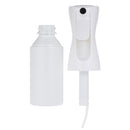 150ml Spray Bottle Salon Hairdressing Sprayer Barber Hairstyling Flower Planting Tool Empty Water Sprayer