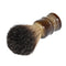 Men's Shaving Brush Wood Handle Beard Shaving Brush Wooden Handle Professional Male Razor Facial Brush Face Cleaning Tool