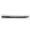 Popfeel 2 in 1 Rotating Eyebrow Pencil