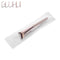 GUJHUI Proofessional Makeup Brush Facial Makeup Brush Cosmetic Brushes Multifunctional Eyebrow Blush Foundation Powder Brush Beauty Tools