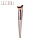 GUJHUI Proofessional Makeup Brush Facial Makeup Brush Cosmetic Brushes Multifunctional Eyebrow Blush Foundation Powder Brush Beauty Tools