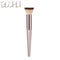 GUJHUI Proofessional Makeup Brush Facial Makeup Brush Cosmetic Brushes Multifunctional Eyebrow Blush Foundation Powder Brush Beauty Tools