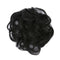 1Pcs Pony Tail Hair Extension Buns Hairpin Wig