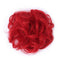 1Pcs Pony Tail Hair Extension Buns Hairpin Wig