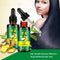 30ml Hair Growth Essence Effective Scalp Nutritious Repair Oil