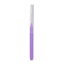 8Pcs Teeth Cleaning Toothpick