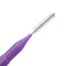 8Pcs Teeth Cleaning Toothpick