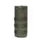 Water Bottle Bag - Army Green