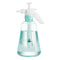 Watering Spray Gardening Spray Bottle Pressure Watering Can for Outdoor Indoor Plant Watering 1.5L