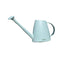 Watering can watering pot plastic garden long spout watering pot - Blue