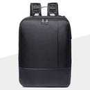 Waterproof Laptop Backpack - Black