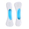 Women Professional Orthopedic Insoles - Blue